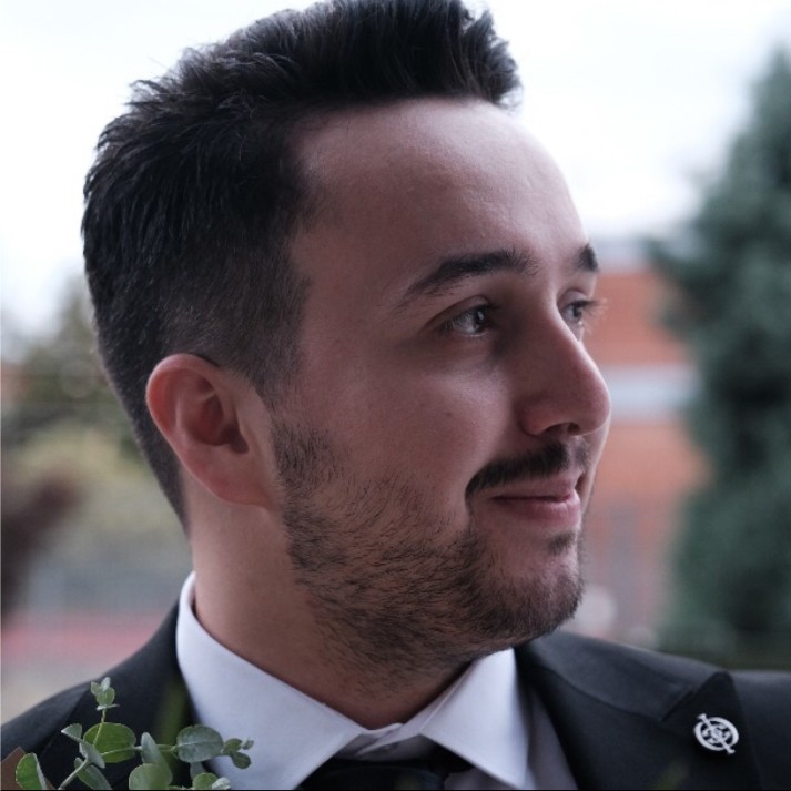 Yasin Karaman